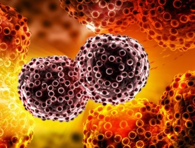 Ποια πράγματα θεωρούμε ότι προκαλούν τον καρκίνο και όμως κάνουμε λάθος